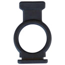 K410 Diving Knife Retaining Ring
