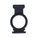 K410 Diving Knife Retaining Ring