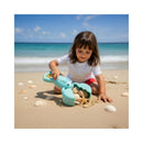 Eco Ocean Lobster Grabber Beach Toy
