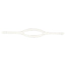 Silicone Mask Strap