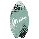 Maddog Grip-Deck Skimboard 41"