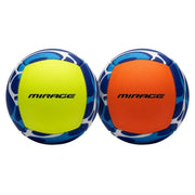 Mini Neoprene Balls (Pack of 2)