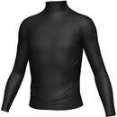 Mirage Kids' Long Sleeve Rash Top (Black)