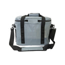 Day Tripper Soft Cooler 20L (Grey)