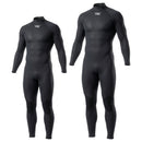 5mm Spearo Wetsuit (Black)