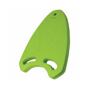 Arrowhead Hydrodynamic Swim Kickboard (Green)