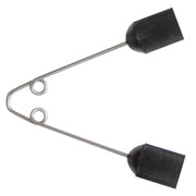 Blade Speargun Wishbone