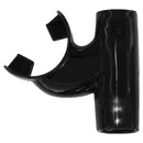 Regular Silitex Snorkel Mouthpiece