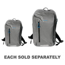 Day Tripper Backpack