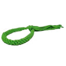 Morgan Muay Thai Arm Band