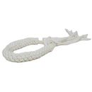 Morgan Muay Thai Arm Band