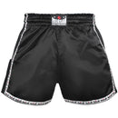 Morgan Retro Muay Thai Shorts