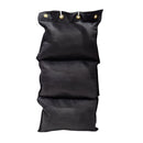 Morgan Wing Chun Canvas Sectional Wall Bags