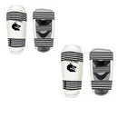 Morgan WTF Forearm Protectors