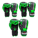 Morgan Bkk Ready Boxing & Muay Thai Gloves