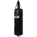 Morgan Extra Large Empty Stubby Punch Bag 3ft