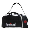Morgan 3-in-1 Carry Bag