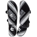 Morgan Aventus Shin and Instep Protectors