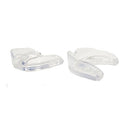 Morgan Endurance Mouth Guards (Clear)