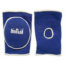 Morgan Turtle Knee Guards (Senior)