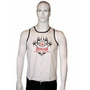 Dragon Singlet (White)