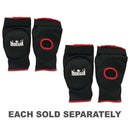 Morgan Elbow Guard Pair (Black)