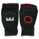 Morgan Elbow Guard Pair (Black)