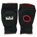Morgan Elbow Guard Pair (Black)