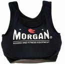 Morgan Sports Bra Guard