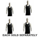 Morgan Cross Functional Fitness Workout Singlet