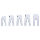 Yamasaki Gi Pants 10oz