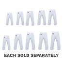 Dragon Gi Pants 8oz