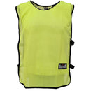 Morgan Sports Training Bib (Senior)