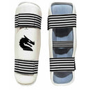 Morgan WTF Shin Protectors