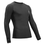 Morgan B2 Series Rashguard