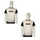 Morgan T-Shirt (White)
