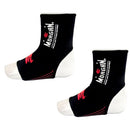 Morgan V2 Platinum Ankle Protector (Pair)