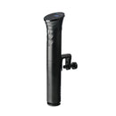 Pro-line Domestic Sous Vide Precision Cooker 1200w