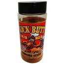 Kick Butt Rib Rub 248g