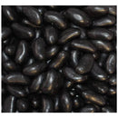 AllSeps irtohyytelöpavut