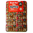 Walkers toffee -lokero (10x100G)
