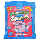 Swizzel trumstick squashies (10x160g)