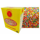 Dollar Sweets Non Pareils Cake Topping Sprinkles