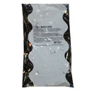 K&H holländska lakrits 1 kg