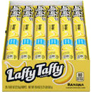 Laffy Taffy -Seile (24x23g)