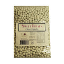 Sweet Treats Choc Pearls 1kg
