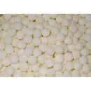 Fizzoes -laukku 1 kg