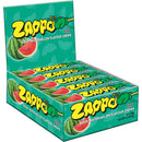 Zappo -makupurut (30x29G)