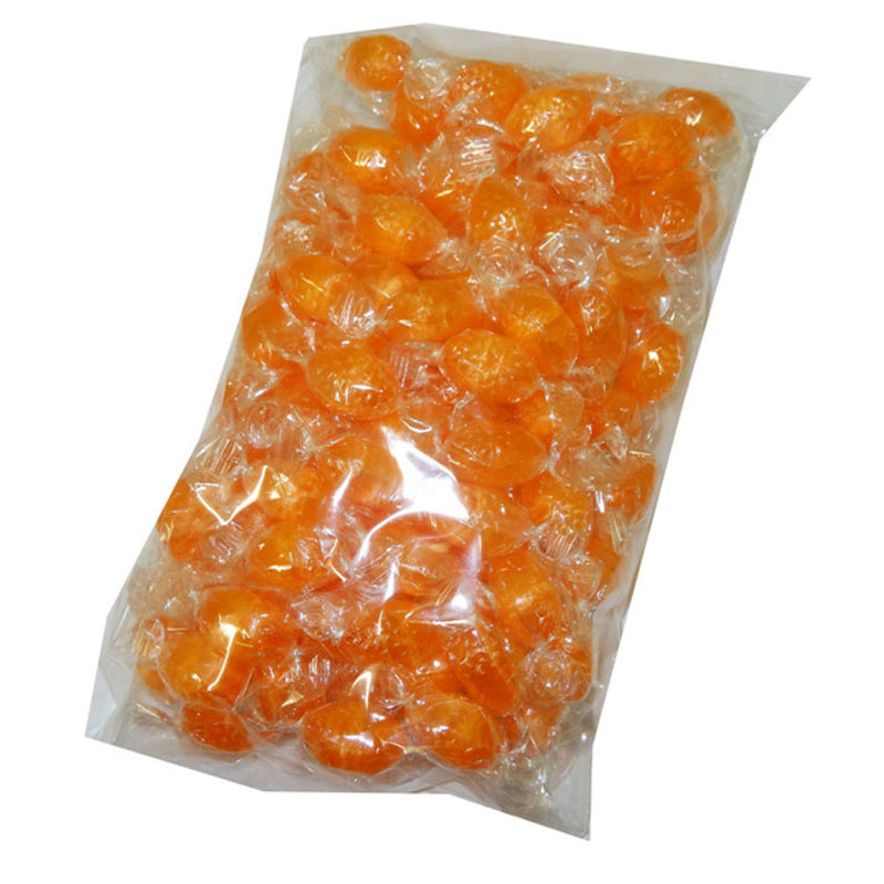 Acid Drops Bag (1 kg väska)
