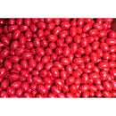 Pink Lady Mini Eggs Truffle (1 kg väska)